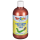 Farba Tempera Toy Color 500ml, Miedź Metaliczna